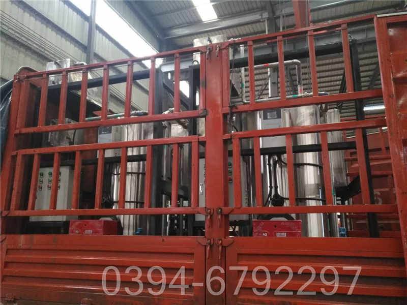 电热水锅炉(图1)