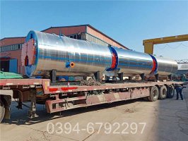 燃气锅炉和电锅炉哪个好