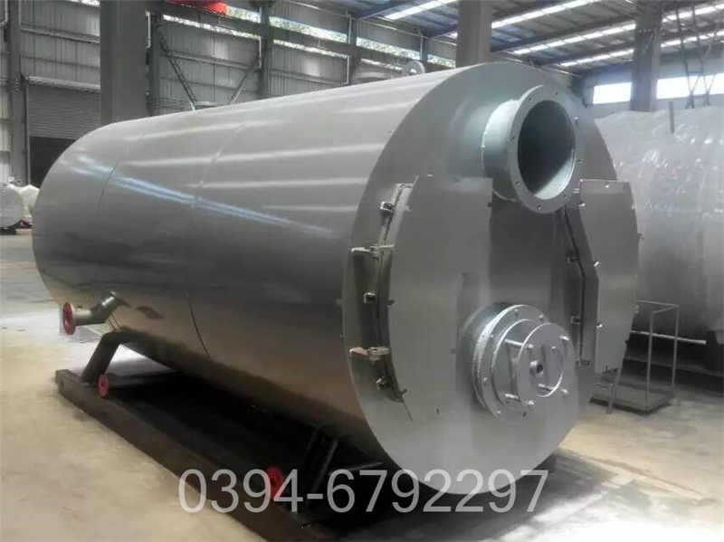 公司烧水炉(图1)