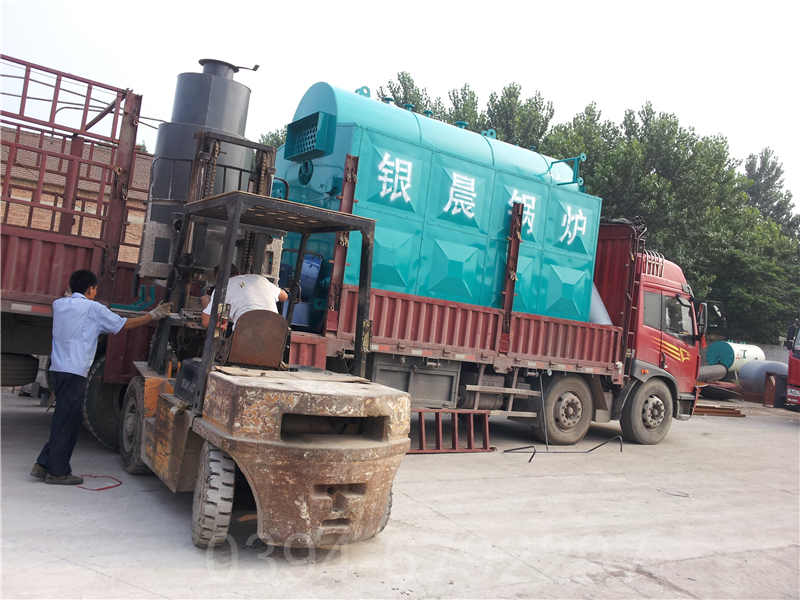 浴室锅炉价格(图1)