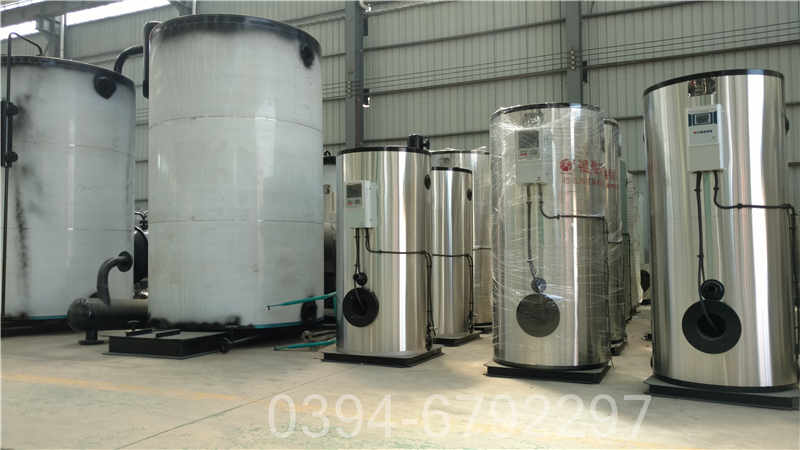 开水器网(图2)