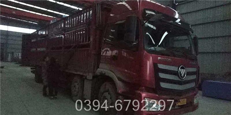 燃气锅炉工业(图3)