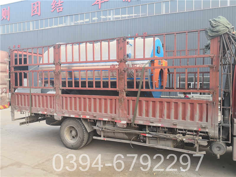 开水器比较好的品牌(图1)