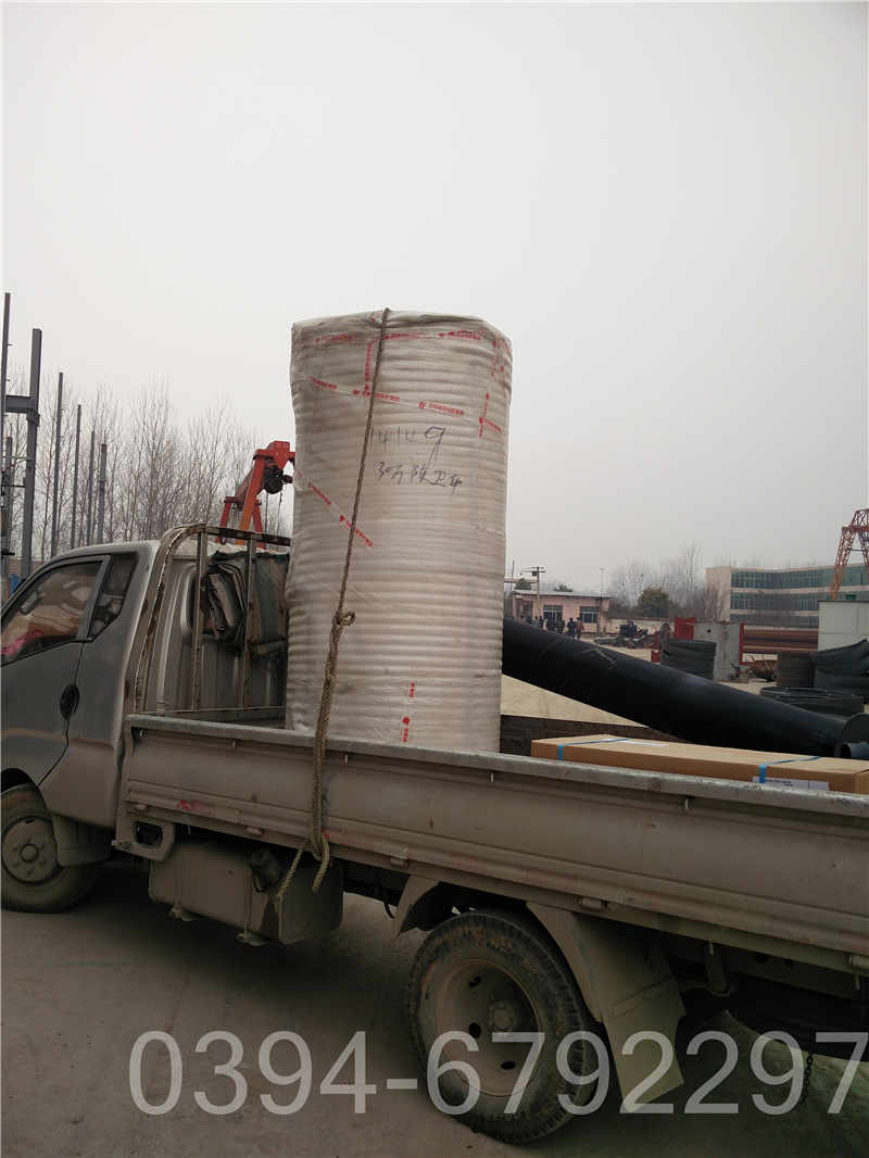 锅炉燃油价格(图1)