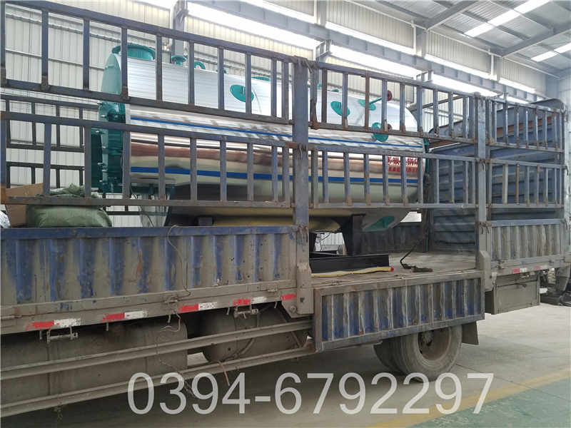 燃煤蒸汽锅炉报价(图1)