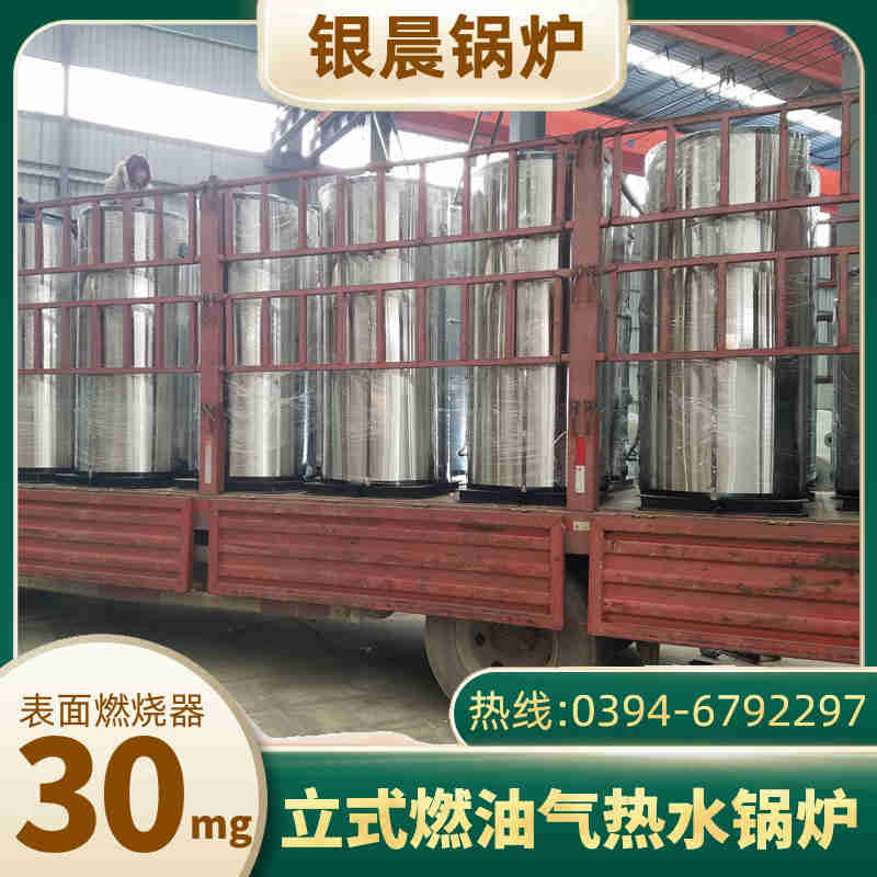 燃煤蒸汽锅炉厂家(图2)