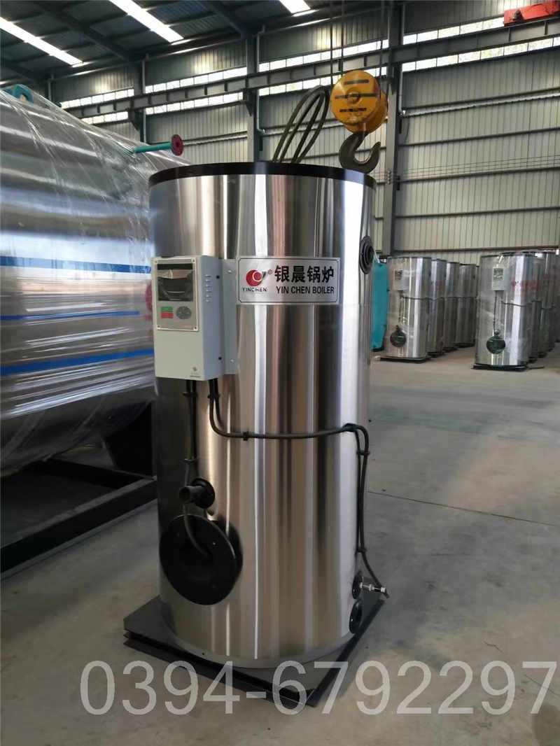 湖北CWNS7-85/60-QY常压热水锅炉(图2)