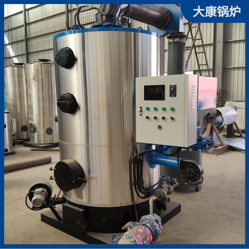 生物质锅炉那家好