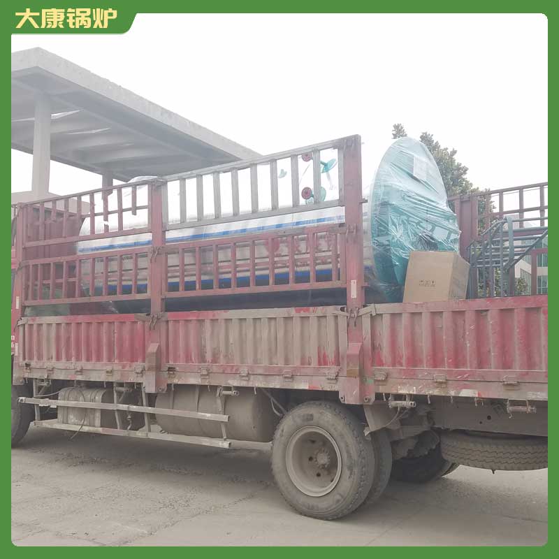 50千瓦电锅炉价格